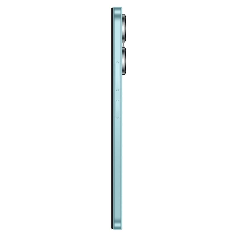 Смартфон Redmi 13 8/256GB Ocean Blue - фото #7, Technodom.kz