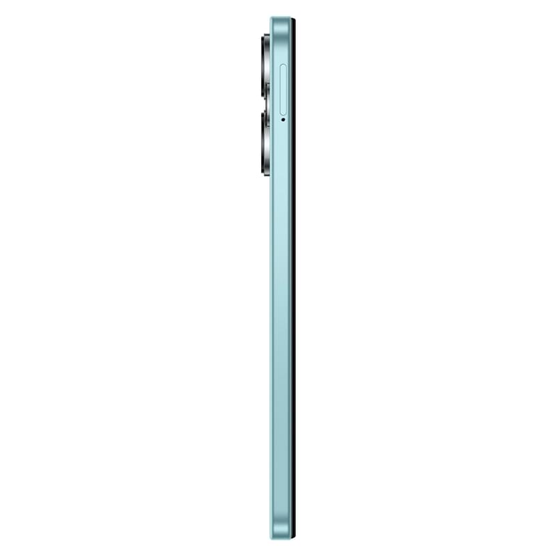 Смартфон Redmi 13 8/256GB Ocean Blue - фото #8, Technodom.kz