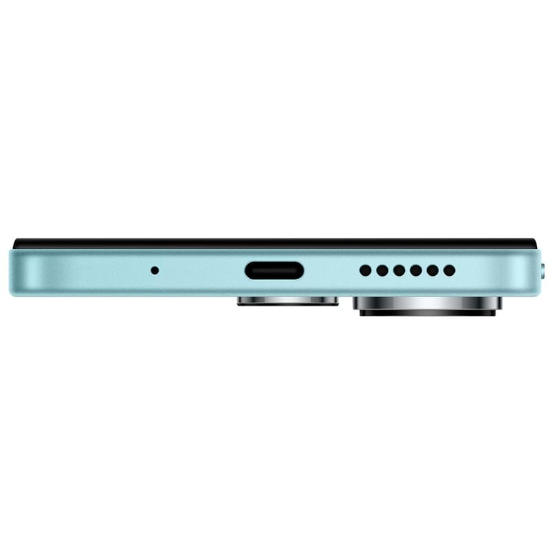 Смартфон Redmi 13 8/256GB Ocean Blue - фото #10, Technodom.kz