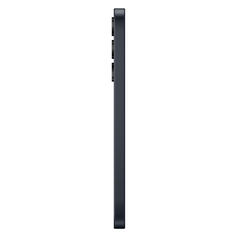 Смартфон Samsung Galaxy A35 5G 8/256GB Awesome Navy - фото #7, Technodom.kz